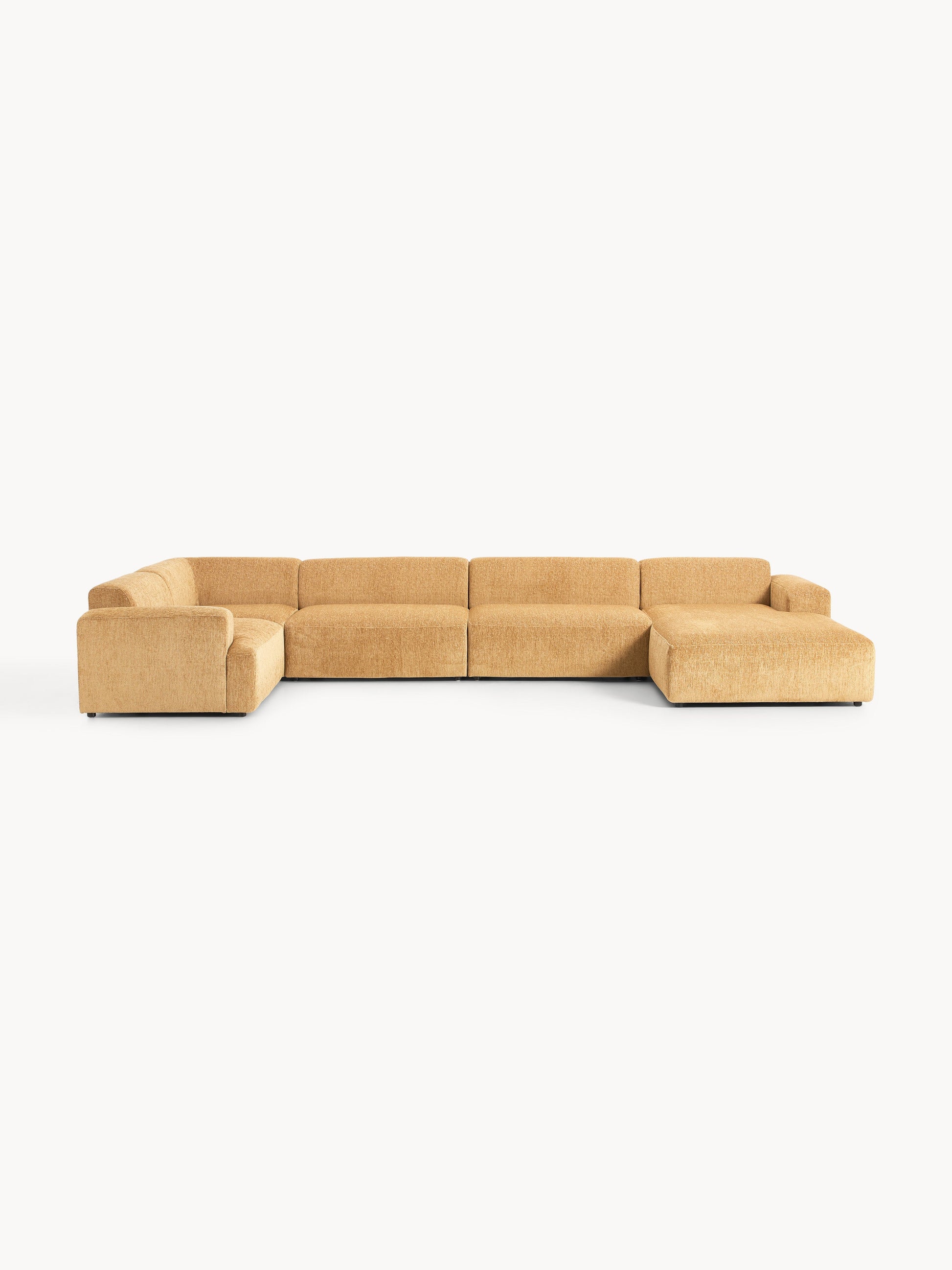 Melvaine Sofa, XL