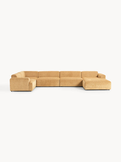 Melvaine Sofa, XL