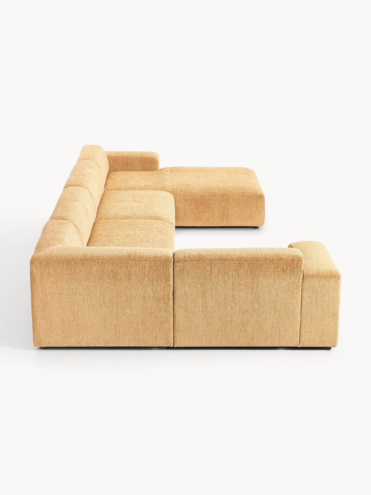 Melvaine Sofa, XL