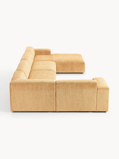 Melvaine Sofa, XL