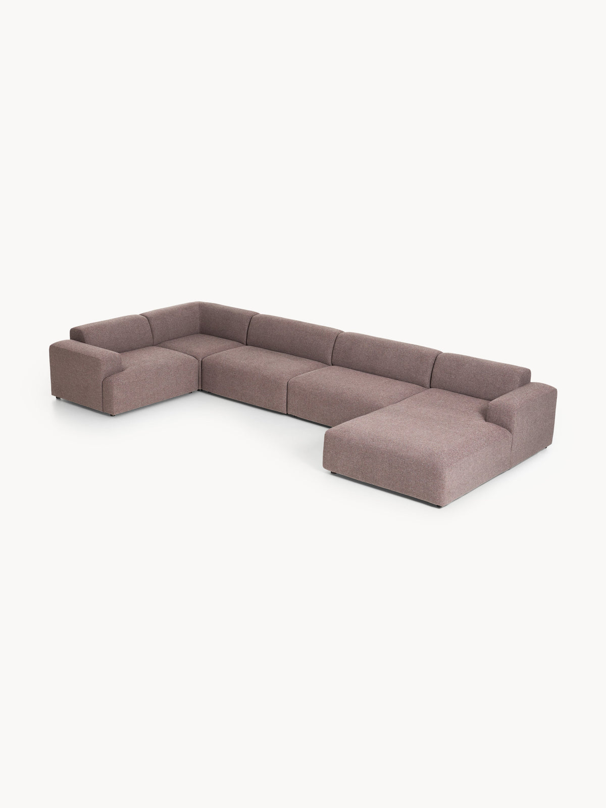 Melvaine Sofa, XL