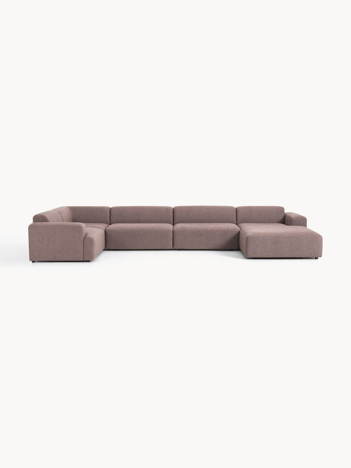 Melvaine Sofa, XL