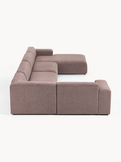 Melvaine Sofa, XL