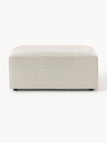 Melvaine Stool, W 99 x D 72 cm