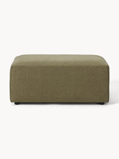Melvaine Stool, W 99 x D 72 cm