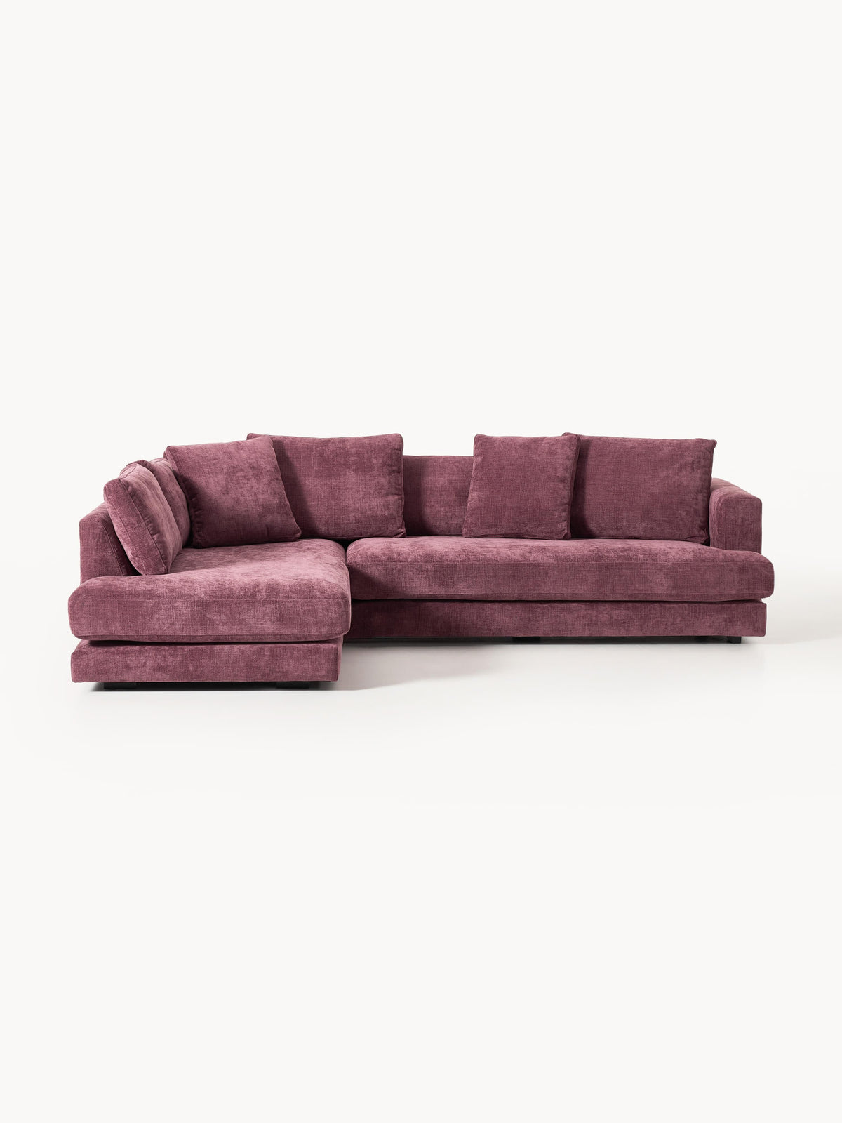 Tribeleau Corner Sofa