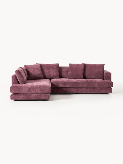 Tribeleau Corner Sofa