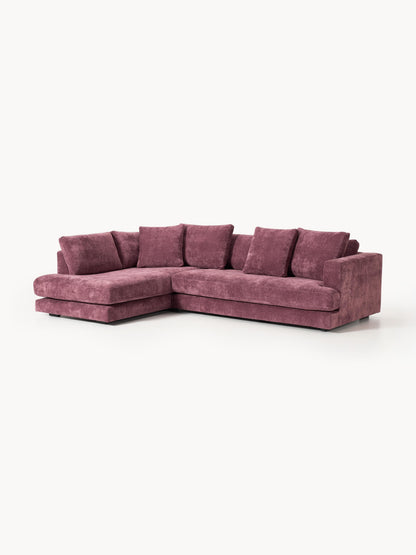 Tribeleau Corner Sofa