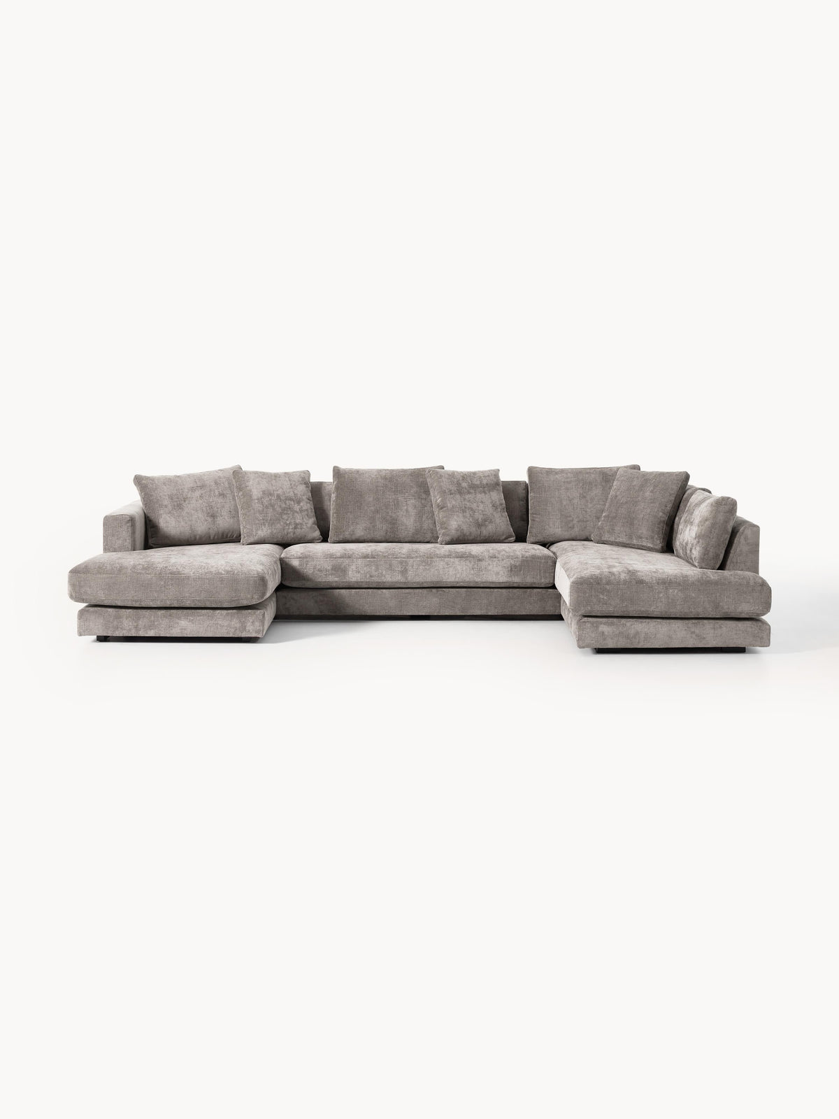 Tribeleau XL Sofa