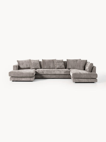 Tribeleau XL Sofa