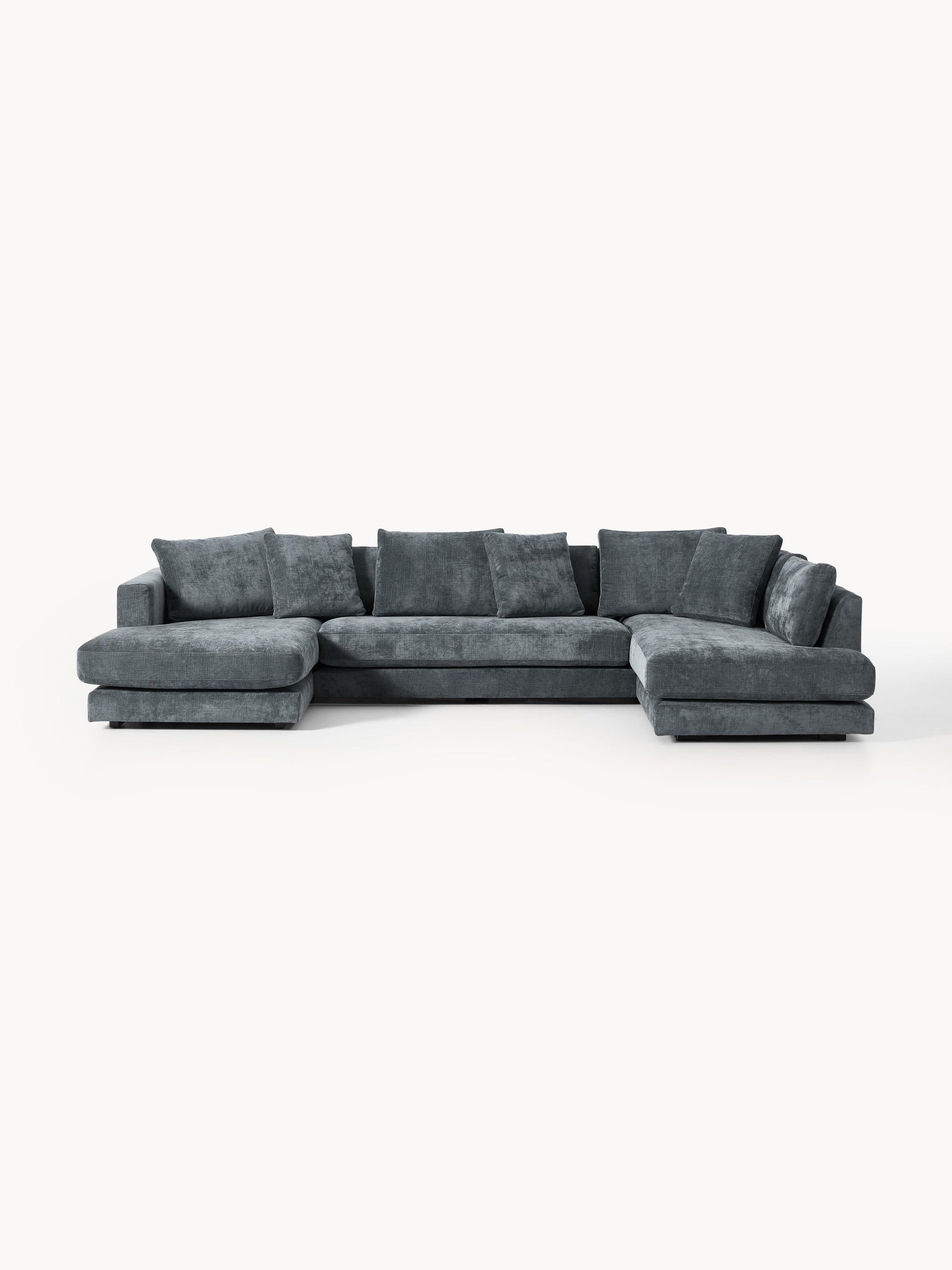 Tribeleau XL Sofa