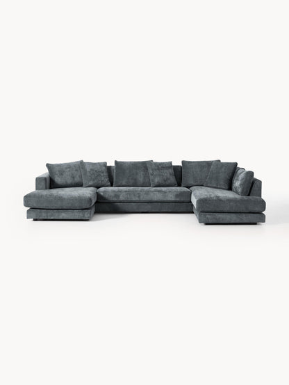 Tribeleau XL Sofa