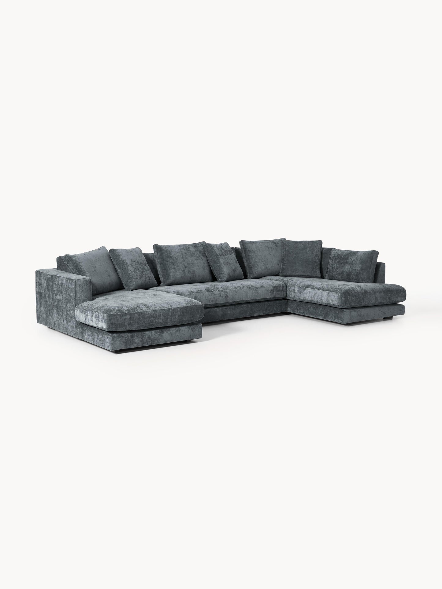 Tribeleau XL Sofa