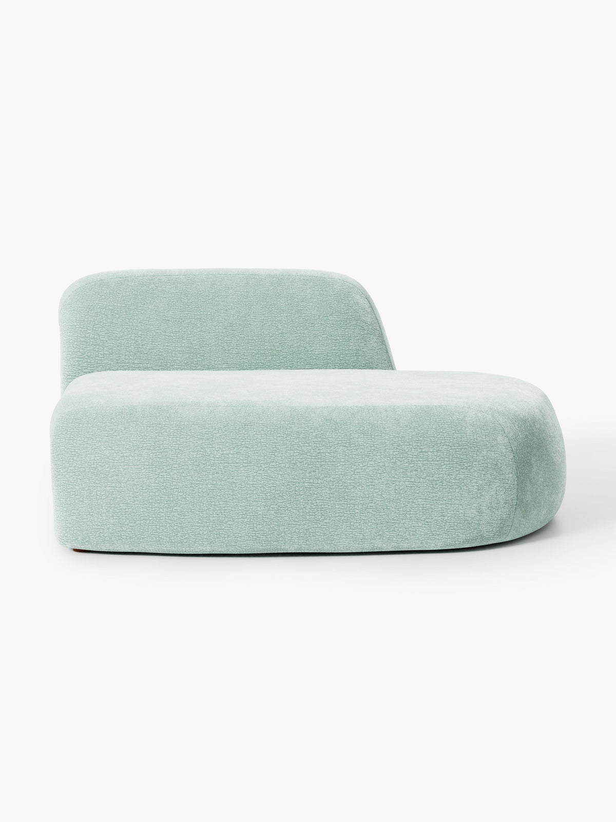 Wolskane Chaise Module