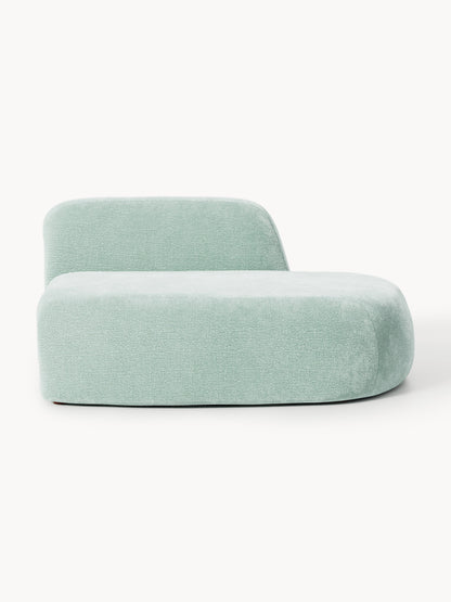 Wolskane Chaise Module