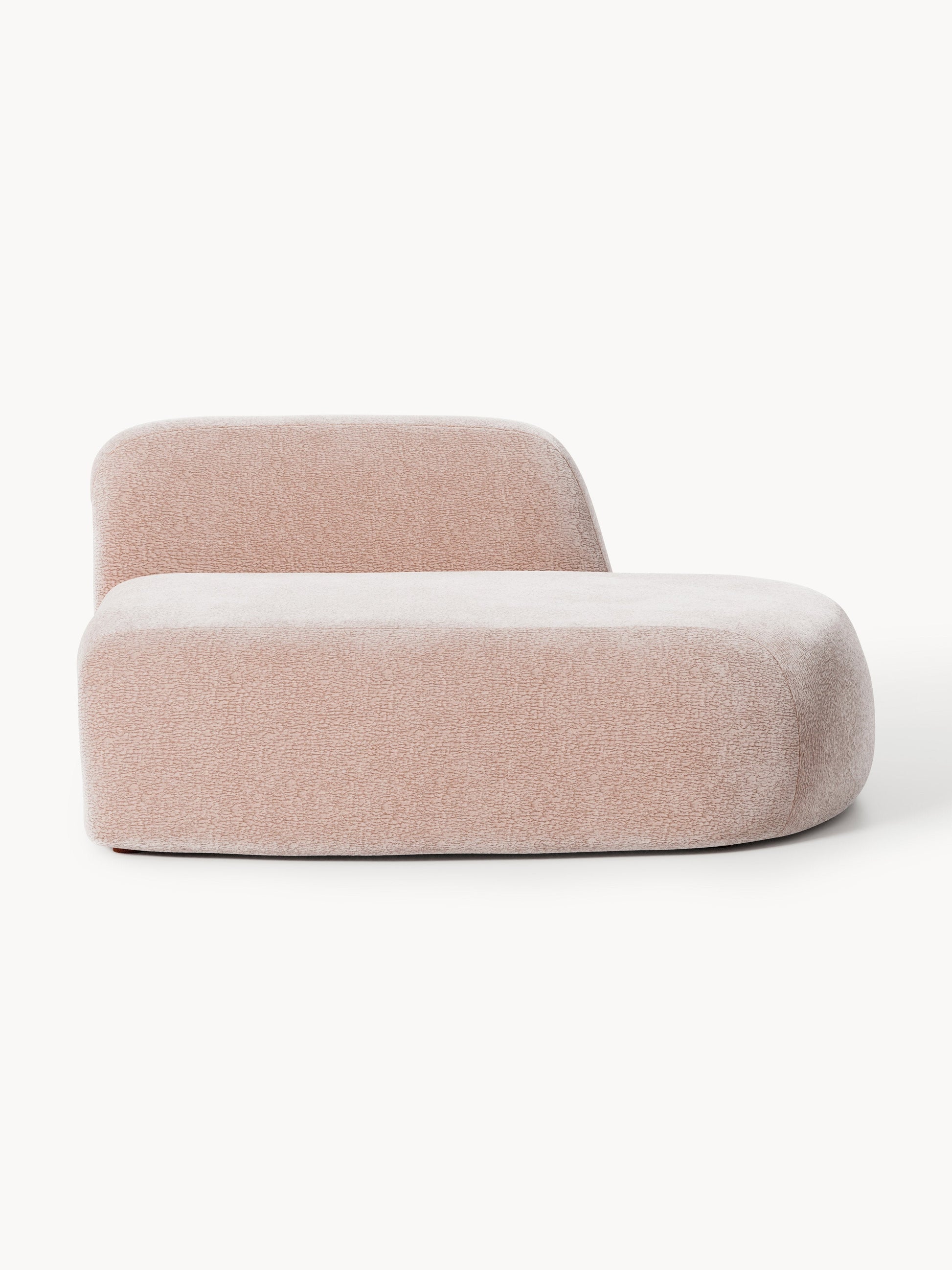 Wolskane Chaise Module