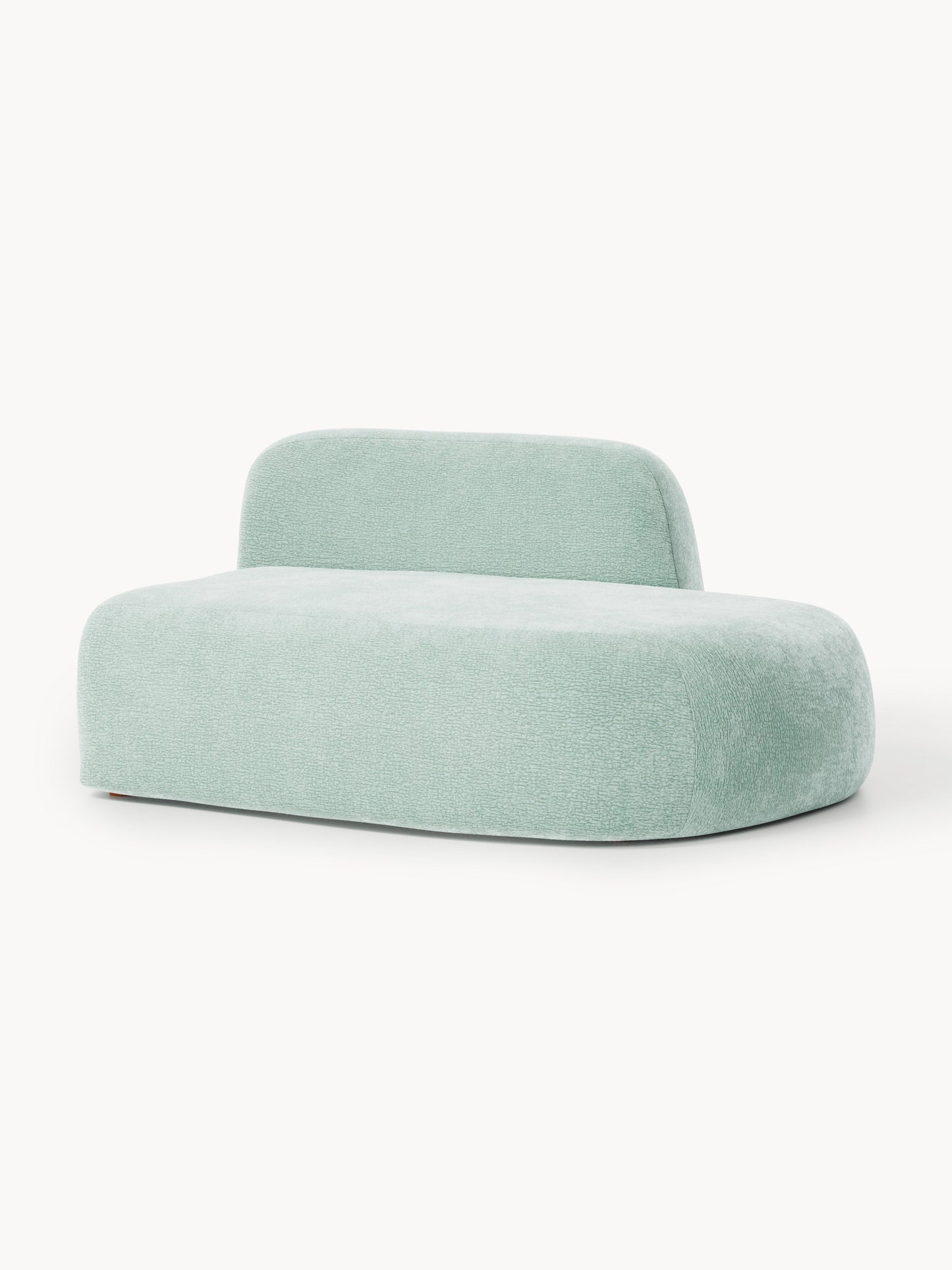 Wolskane Chaise Module