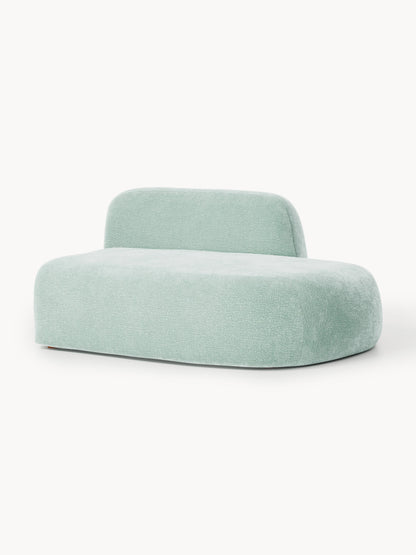 Wolskane Chaise Module